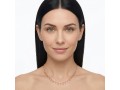 Collana Polvere di Luce